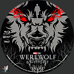 Filename=Werewolf_by_Night_BD_v4.jpg
Filesize=1841KiB
Dimensions=1500x1500
Date added=Oct 16, 2022 Werewolf_by_Night_BD_v4.jpg