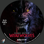 Filename=Werewolves_4K_BD_v1.jpg
Filesize=994KiB
Dimensions=1500x1500
Date added=Dec 12, 2024 Werewolves_4K_BD_v1.jpg