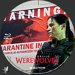 Filename=Werewolves_4K_BD_v2.jpg
Filesize=1512KiB
Dimensions=1500x1500
Date added=Dec 12, 2024 Werewolves_4K_BD_v2.jpg