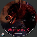 Filename=Werewolves_4K_BD_v4.jpg
Filesize=1448KiB
Dimensions=1500x1500
Date added=Dec 12, 2024 Werewolves_4K_BD_v4.jpg