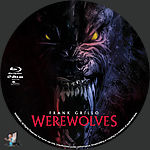 Filename=Werewolves_BD_v1.jpg
Filesize=989KiB
Dimensions=1500x1500
Date added=Dec 12, 2024 Werewolves_BD_v1.jpg