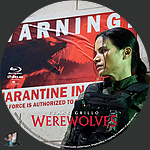 Filename=Werewolves_BD_v2.jpg
Filesize=1509KiB
Dimensions=1500x1500
Date added=Dec 12, 2024 Werewolves_BD_v2.jpg
