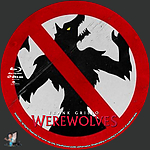 Filename=Werewolves_BD_v3.jpg
Filesize=942KiB
Dimensions=1500x1500
Date added=Dec 12, 2024 Werewolves_BD_v3.jpg