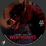 Filename=Werewolves_BD_v4.jpg
Filesize=1441KiB
Dimensions=1500x1500
Date added=Dec 12, 2024 Werewolves_BD_v4.jpg