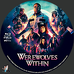 Werewolves_Within_BD_v1.jpg