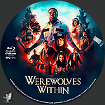 Werewolves_Within_BD_v2.jpg