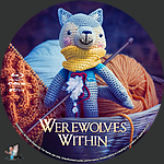 Werewolves_Within_BD_v3.jpg