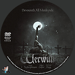 Werwulf_DVD_v5.jpg