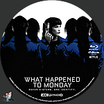 Filename=What_Happened_to_Monday_4K_BD_v7.jpg
Filesize=9137KiB
Dimensions=1500x1500
Date added=Aug 20, 2023 What_Happened_to_Monday_4K_BD_v7.jpg
