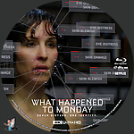 Filename=What_Happened_to_Monday_4K_BD_v8.jpg
Filesize=8824KiB
Dimensions=1500x1500
Date added=Aug 20, 2023 What_Happened_to_Monday_4K_BD_v8.jpg
