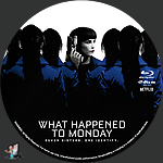 Filename=What_Happened_to_Monday_BD_v7.jpg
Filesize=9133KiB
Dimensions=1500x1500
Date added=Aug 20, 2023 What_Happened_to_Monday_BD_v7.jpg