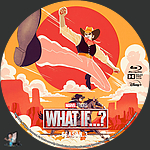 Filename=What_If____BD_v2.jpg
Filesize=1639KiB
Dimensions=1500x1500
Date added=Dec 23, 2024 What_If____BD_v2.jpg