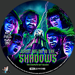 Filename=What_We_Do_in_the_Shadows___Season_6_4K_BD_v1.jpg
Filesize=2067KiB
Dimensions=1500x1500
Date added=Dec 16, 2024 What_We_Do_in_the_Shadows___Season_6_4K_BD_v1.jpg