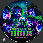 Filename=What_We_Do_in_the_Shadows___Season_6_BD_v1.jpg
Filesize=2058KiB
Dimensions=1500x1500
Date added=Dec 16, 2024 What_We_Do_in_the_Shadows___Season_6_BD_v1.jpg