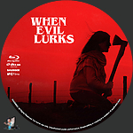 Filename=When_Evil_Lurks_BD_v1.jpg
Filesize=1570KiB
Dimensions=1500x1500
Date added=Oct 29, 2023 When_Evil_Lurks_BD_v1.jpg