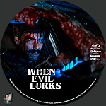 Filename=When_Evil_Lurks_BD_v3.jpg
Filesize=1300KiB
Dimensions=1500x1500
Date added=Oct 29, 2023 When_Evil_Lurks_BD_v3.jpg