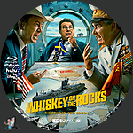 Filename=Whiskey_on_the_Rocks___Season_1_4K_BD_v1.jpg
Filesize=2186KiB
Dimensions=1500x1500
Date added=Jan 24, 2025 Whiskey_on_the_Rocks___Season_1_4K_BD_v1.jpg