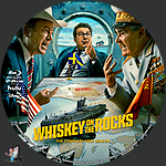 Filename=Whiskey_on_the_Rocks___Season_1_BD_v1.jpg
Filesize=2185KiB
Dimensions=1500x1500
Date added=Jan 24, 2025 Whiskey_on_the_Rocks___Season_1_BD_v1.jpg