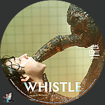 Whistle_4K_BD_v3.jpg