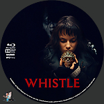 Whistle_BD_v1~0.jpg