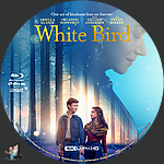 Filename=White_Bird_4K_BD_v1.jpg
Filesize=2257KiB
Dimensions=1500x1500
Date added=Nov 03, 2024 White_Bird_4K_BD_v1.jpg