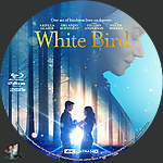 Filename=White_Bird_4K_BD_v2.jpg
Filesize=1604KiB
Dimensions=1500x1500
Date added=Nov 03, 2024 White_Bird_4K_BD_v2.jpg