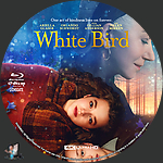 Filename=White_Bird_4K_BD_v3.jpg
Filesize=1971KiB
Dimensions=1500x1500
Date added=Nov 03, 2024 White_Bird_4K_BD_v3.jpg