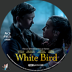 Filename=White_Bird_4K_BD_v4.jpg
Filesize=1418KiB
Dimensions=1500x1500
Date added=Nov 03, 2024 White_Bird_4K_BD_v4.jpg