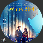 Filename=White_Bird_BD_v1.jpg
Filesize=2253KiB
Dimensions=1500x1500
Date added=Nov 03, 2024 White_Bird_BD_v1.jpg