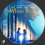 Filename=White_Bird_BD_v2.jpg
Filesize=1597KiB
Dimensions=1500x1500
Date added=Nov 03, 2024 White_Bird_BD_v2.jpg