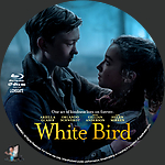 Filename=White_Bird_BD_v4.jpg
Filesize=1410KiB
Dimensions=1500x1500
Date added=Nov 03, 2024 White_Bird_BD_v4.jpg