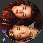 Filename=White_Bird_BD_v5.jpg
Filesize=1817KiB
Dimensions=1500x1500
Date added=Nov 03, 2024 White_Bird_BD_v5.jpg