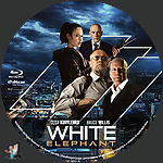 Filename=White_Elephant_BD_v1.jpg
Filesize=2324KiB
Dimensions=1500x1500
Date added=Aug 02, 2022 White_Elephant_BD_v1.jpg