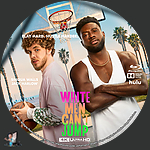 Filename=White_Men_Can_t_Jump_4K_BD_v1.jpg
Filesize=1558KiB
Dimensions=1500x1500
Date added=May 20, 2023 White_Men_Can_t_Jump_4K_BD_v1.jpg