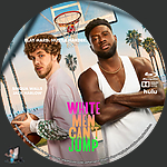 Filename=White_Men_Can_t_Jump_BD_v1.jpg
Filesize=1554KiB
Dimensions=1500x1500
Date added=May 20, 2023 White_Men_Can_t_Jump_BD_v1.jpg