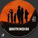 Filename=White_Noise_BD_v1.jpg
Filesize=2522KiB
Dimensions=1500x1500
Date added=Dec 30, 2022 White_Noise_BD_v1.jpg