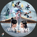Filename=White_Snake_BD_v1.jpg
Filesize=1652KiB
Dimensions=1500x1500
Date added=Sep 09, 2023 White_Snake_BD_v1.jpg