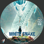 Filename=White_Snake_BD_v2.jpg
Filesize=1982KiB
Dimensions=1500x1500
Date added=Sep 09, 2023 White_Snake_BD_v2.jpg