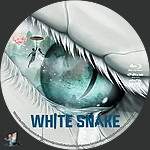 Filename=White_Snake_BD_v3.jpg
Filesize=1321KiB
Dimensions=1500x1500
Date added=Sep 09, 2023 White_Snake_BD_v3.jpg