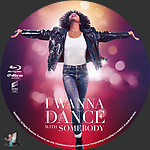 Filename=Whitney_Houston_I_Wanna_Dance_with_Somebody_BD_v1.jpg
Filesize=1885KiB
Dimensions=1500x1500
Date added=Dec 30, 2022 Whitney_Houston_I_Wanna_Dance_with_Somebody_BD_v1.jpg
