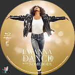 Filename=Whitney_Houston_I_Wanna_Dance_with_Somebody_BD_v2.jpg
Filesize=1506KiB
Dimensions=1500x1500
Date added=Dec 30, 2022 Whitney_Houston_I_Wanna_Dance_with_Somebody_BD_v2.jpg