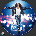 Filename=Whitney_Houston_I_Wanna_Dance_with_Somebody_BD_v3.jpg
Filesize=1131KiB
Dimensions=1500x1500
Date added=Dec 30, 2022 Whitney_Houston_I_Wanna_Dance_with_Somebody_BD_v3.jpg