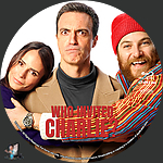 Filename=Who_Invited_Charlie_BD_v2.jpg
Filesize=2047KiB
Dimensions=1500x1500
Date added=Dec 13, 2023 Who_Invited_Charlie_BD_v2.jpg