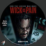 Filename=Wick_is_Pain_4K_BD_v1.jpg
Filesize=1270KiB
Dimensions=1500x1500
Date added=May 17, 2025 Wick_is_Pain_4K_BD_v1.jpg