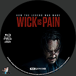 Filename=Wick_is_Pain_4K_BD_v2.jpg
Filesize=754KiB
Dimensions=1500x1500
Date added=May 17, 2025 Wick_is_Pain_4K_BD_v2.jpg