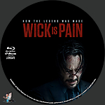 Filename=Wick_is_Pain_BD_v2.jpg
Filesize=747KiB
Dimensions=1500x1500
Date added=May 17, 2025 Wick_is_Pain_BD_v2.jpg