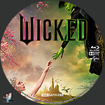 Filename=Wicked_4K_BD_v1.jpg
Filesize=1459KiB
Dimensions=1500x1500
Date added=May 16, 2024 Wicked_4K_BD_v1.jpg