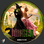 Filename=Wicked_4K_BD_v10.jpg
Filesize=1666KiB
Dimensions=1500x1500
Date added=Nov 04, 2024 Wicked_4K_BD_v10.jpg