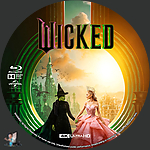 Filename=Wicked_4K_BD_v11.jpg
Filesize=1273KiB
Dimensions=1500x1500
Date added=Nov 04, 2024 Wicked_4K_BD_v11.jpg