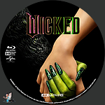 Filename=Wicked_4K_BD_v12.jpg
Filesize=980KiB
Dimensions=1500x1500
Date added=Nov 04, 2024 Wicked_4K_BD_v12.jpg